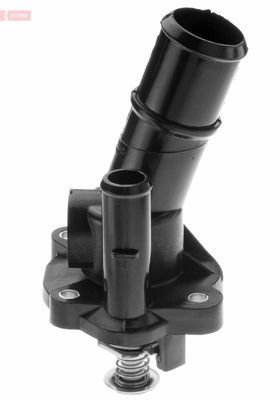 Termostatas, aušinimo skystis DENSO DTM88514