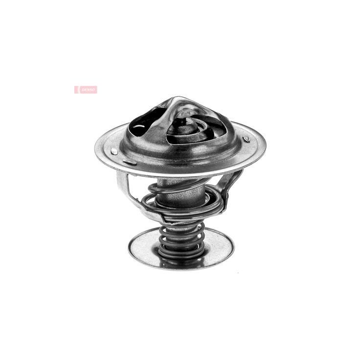 Termostatas, aušinimo skystis DENSO DTM88536