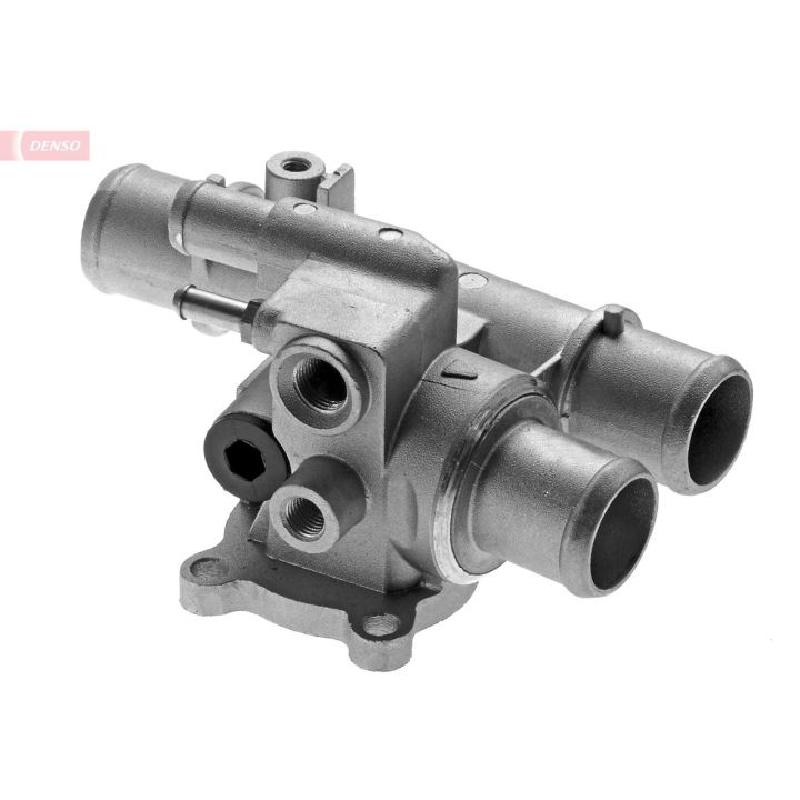 Termostatas, aušinimo skystis DENSO DTM88663