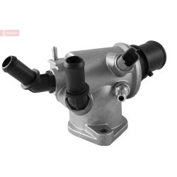 Termostatas, aušinimo skystis DENSO DTM88674