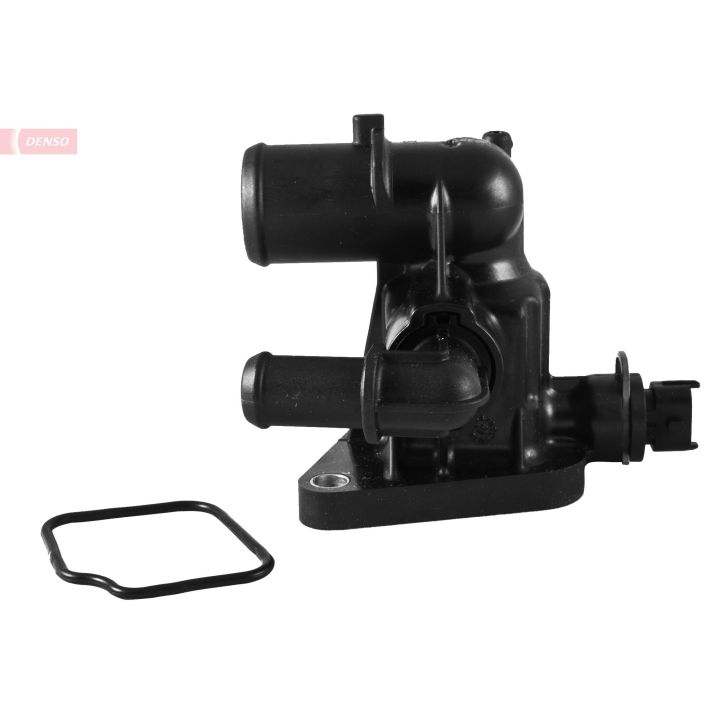 Termostatas, aušinimo skystis DENSO DTM88684