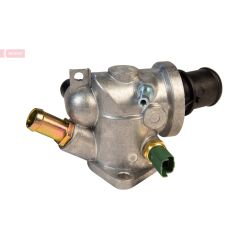 Termostatas, aušinimo skystis DENSO DTM88749