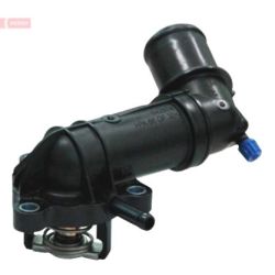 Termostatas, aušinimo skystis DENSO DTM88775