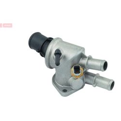 Termostatas, aušinimo skystis DENSO DTM88776