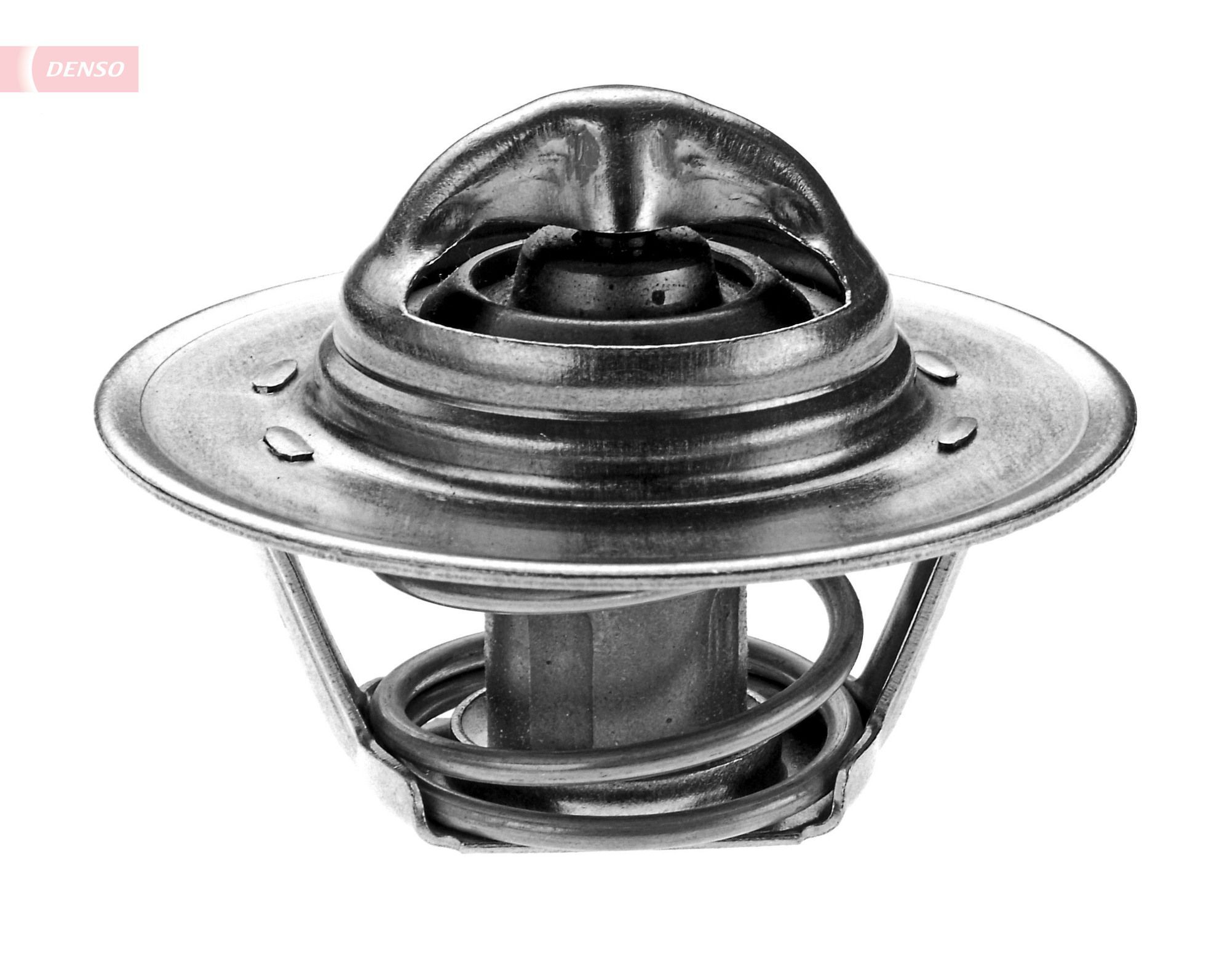 Termostatas, aušinimo skystis DENSO DTM89276