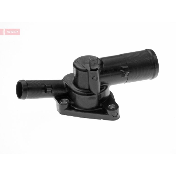 Termostatas, aušinimo skystis DENSO DTM89433