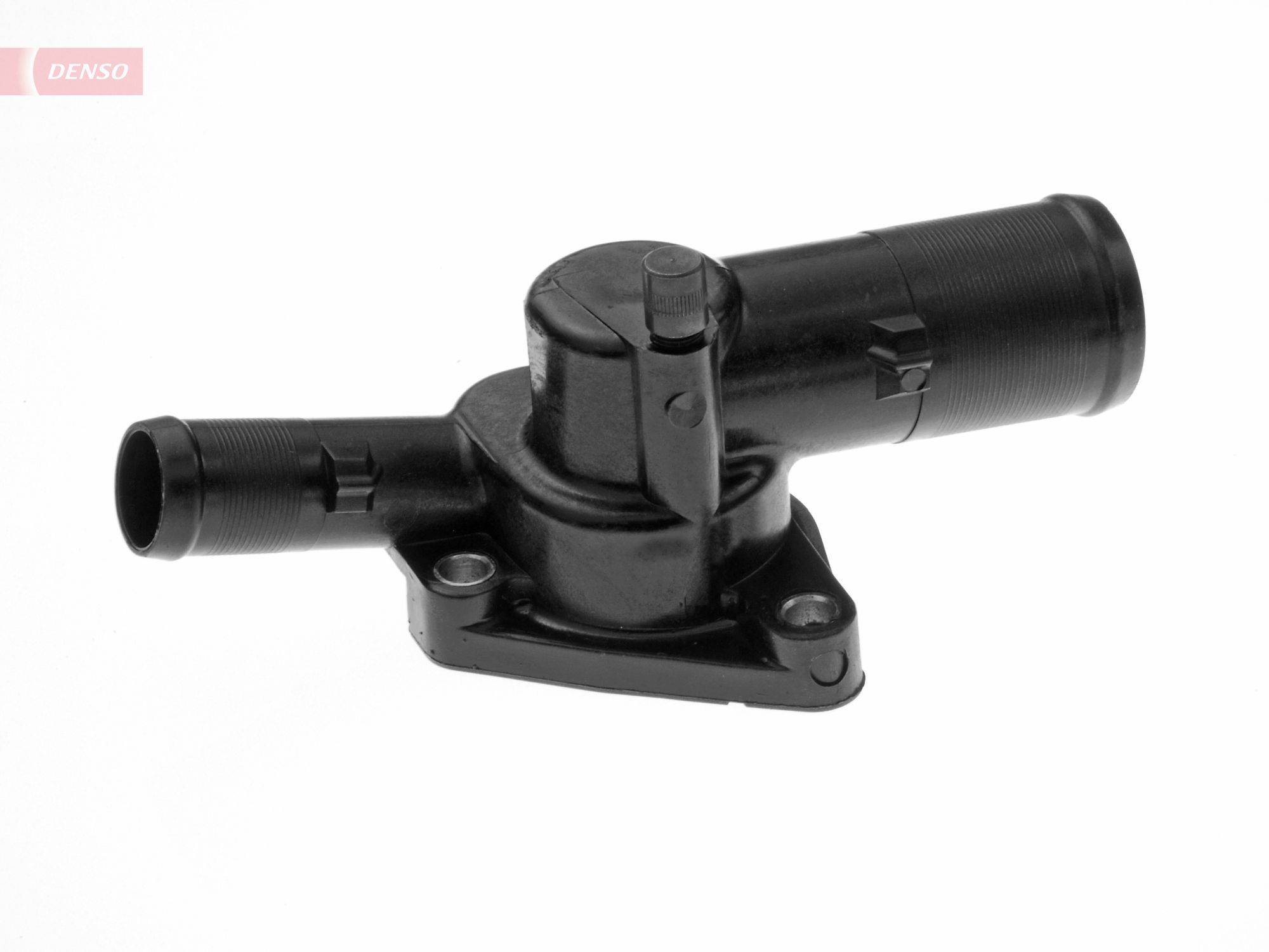 Termostatas, aušinimo skystis DENSO DTM89433