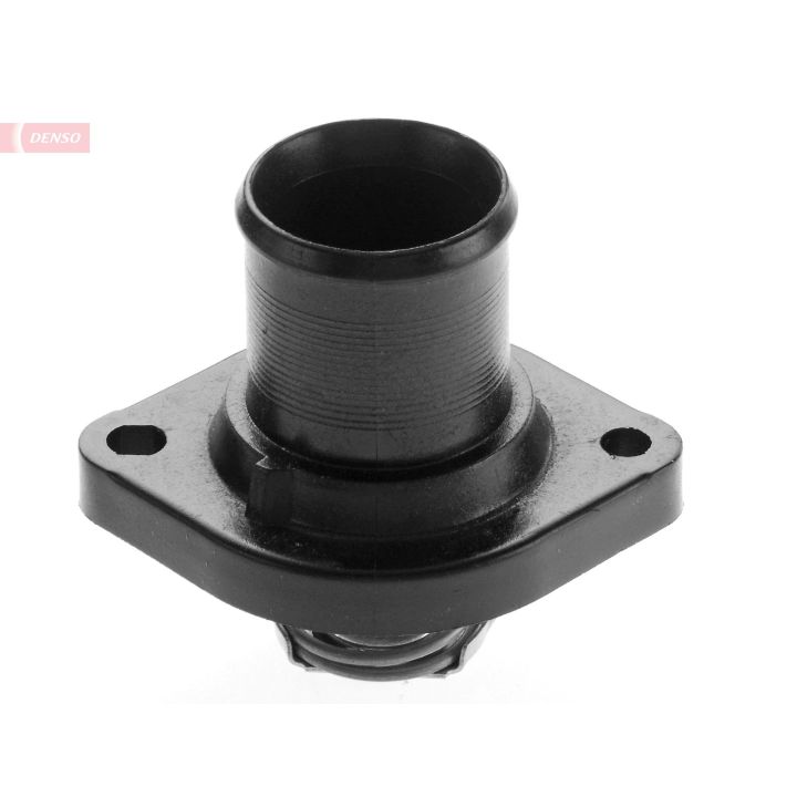 Termostatas, aušinimo skystis DENSO DTM89438