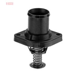 Termostatas, aušinimo skystis DENSO DTM89443