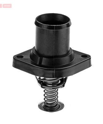 Termostatas, aušinimo skystis DENSO DTM89443