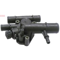 Termostatas, aušinimo skystis DENSO DTM89515