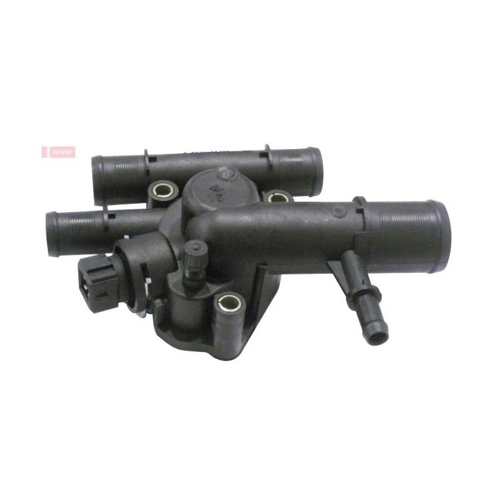 Termostatas, aušinimo skystis DENSO DTM89515