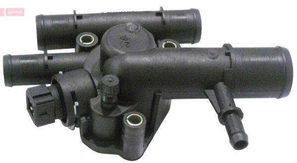 Termostatas, aušinimo skystis DENSO DTM89515