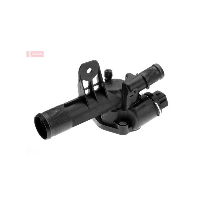 Termostatas, aušinimo skystis DENSO DTM89556