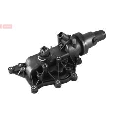 Termostatas, aušinimo skystis DENSO DTM89610