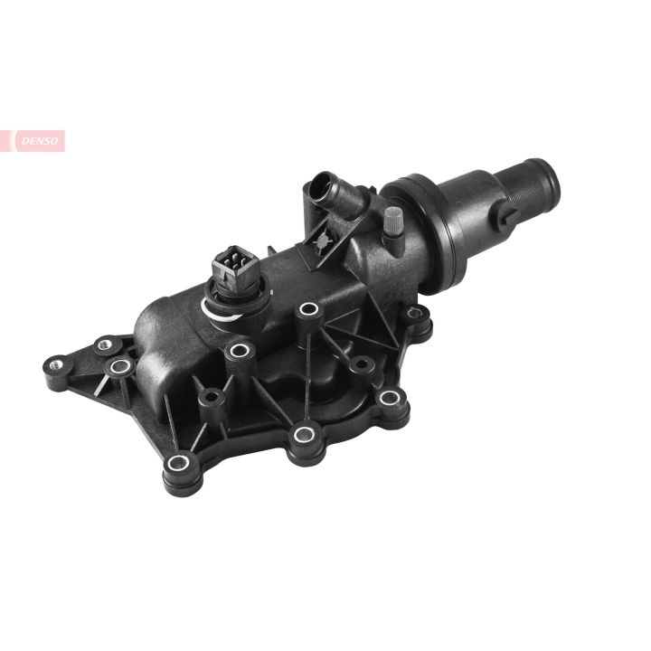 Termostatas, aušinimo skystis DENSO DTM89610