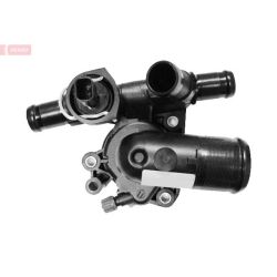 Termostatas, aušinimo skystis DENSO DTM89625