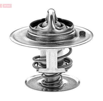 Termostatas, aušinimo skystis DENSO DTM91270