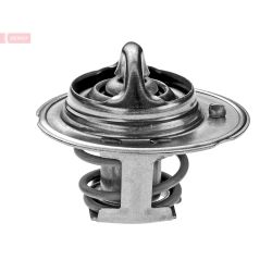 Termostatas, aušinimo skystis DENSO DTM91465