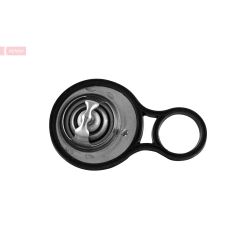 Termostatas, aušinimo skystis DENSO DTM91718