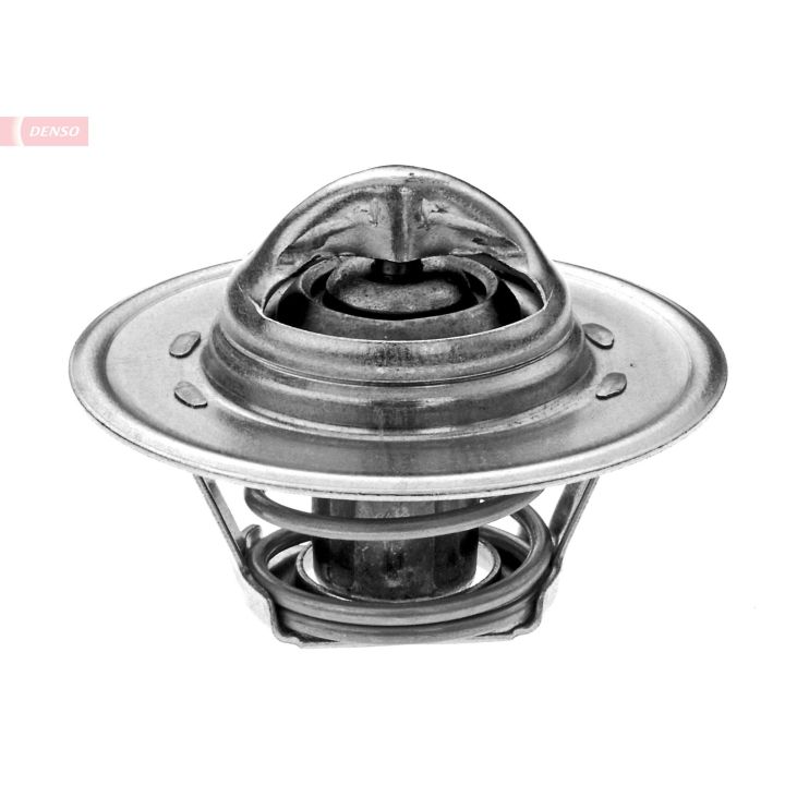 Termostatas, aušinimo skystis DENSO DTM92200