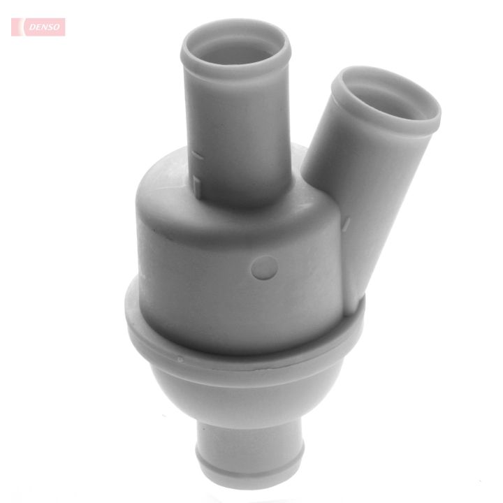 Termostatas, aušinimo skystis DENSO DTM92439