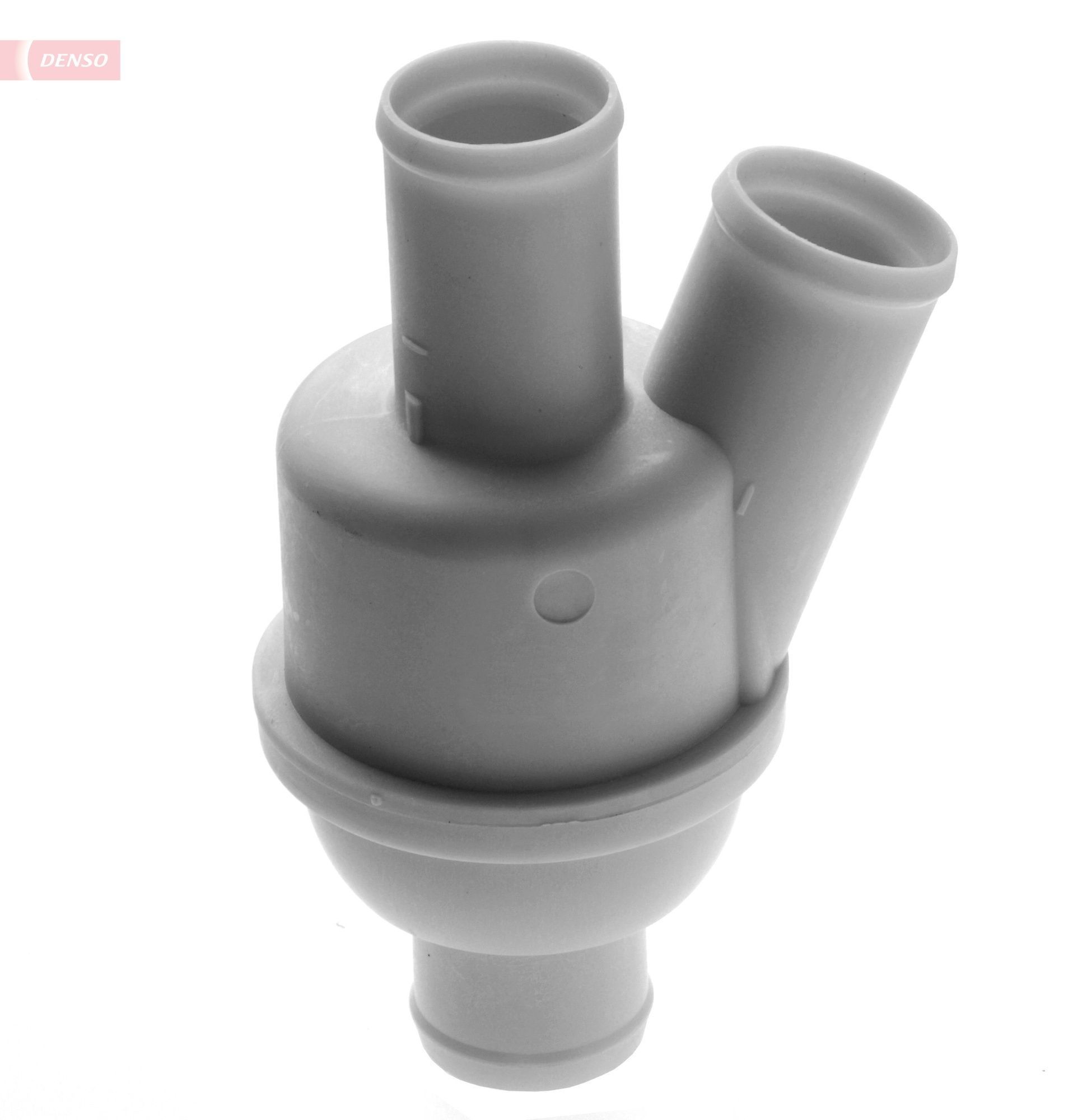 Termostatas, aušinimo skystis DENSO DTM92439