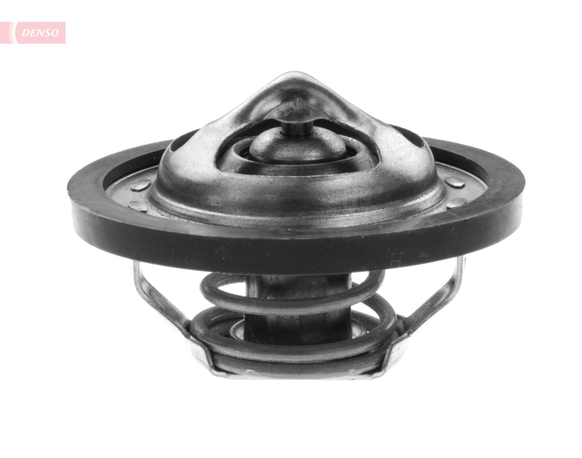 Termostatas, aušinimo skystis DENSO DTM95457