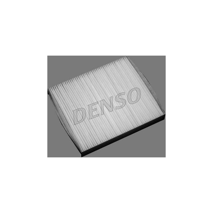 Filtras, salono oras DENSO DCF006P