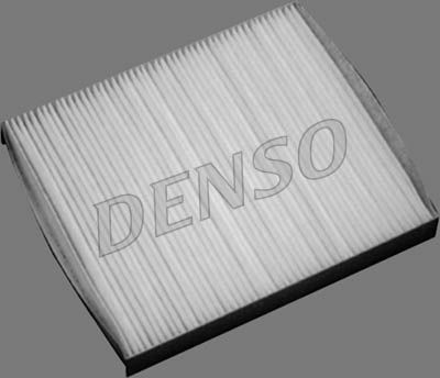 Filtras, salono oras DENSO DCF006P