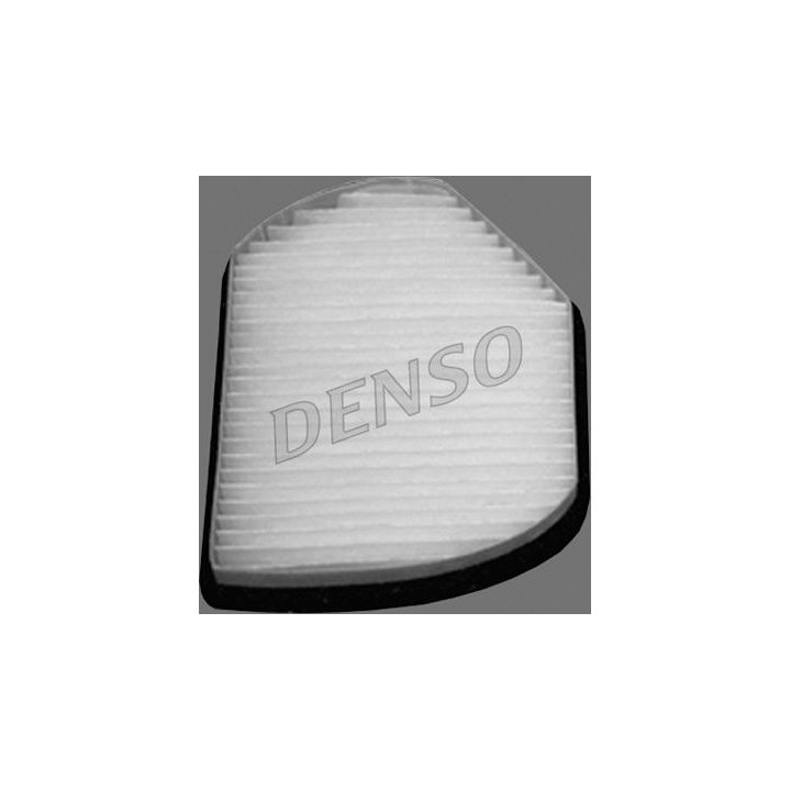 Filtras, salono oras DENSO DCF009P