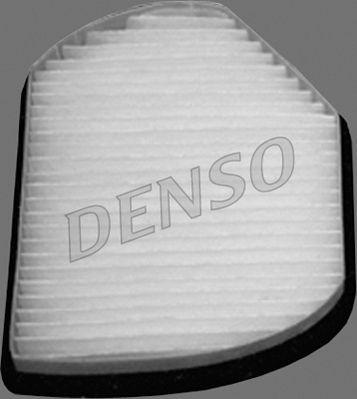 Filtras, salono oras DENSO DCF009P
