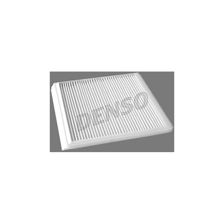 Filtras, salono oras DENSO DCF018P