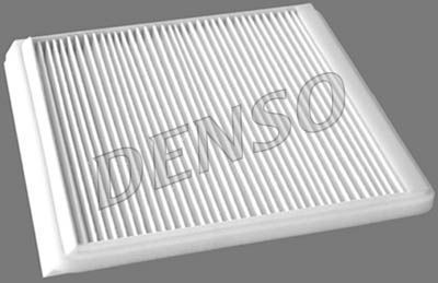 Filtras, salono oras DENSO DCF018P
