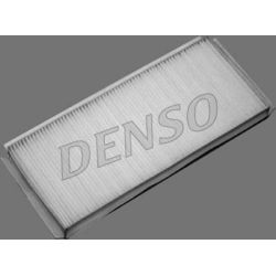Filtras, salono oras DENSO DCF020P