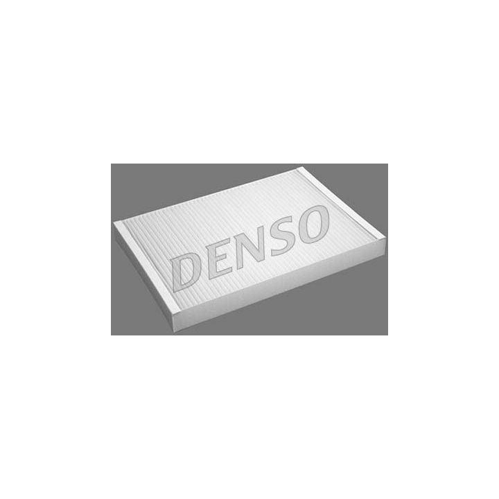Filtras, salono oras DENSO DCF021P