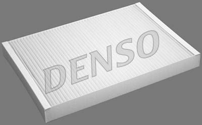 Filtras, salono oras DENSO DCF021P
