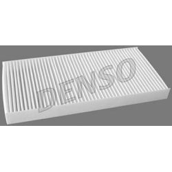 Filtras, salono oras DENSO DCF023P