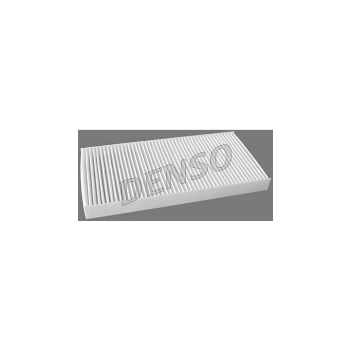 Filtras, salono oras DENSO DCF023P