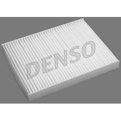 Filtras, salono oras DENSO DCF024P