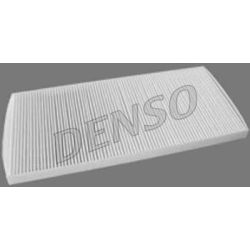 Filtras, salono oras DENSO DCF030P