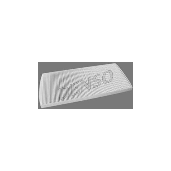 Filtras, salono oras DENSO DCF030P