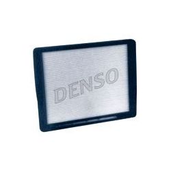 Filtras, salono oras DENSO DCF041P