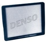 Filtras, salono oras DENSO DCF041P