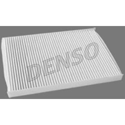 Filtras, salono oras DENSO DCF042P