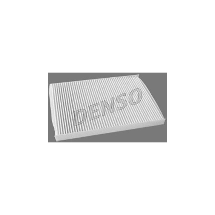 Filtras, salono oras DENSO DCF042P