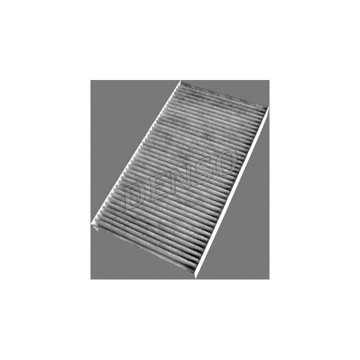 Filtras, salono oras DENSO DCF044K