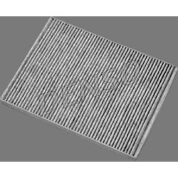 Filtras, salono oras DENSO DCF046K