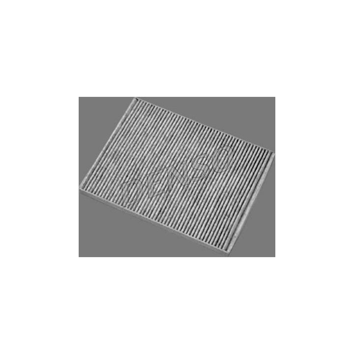 Filtras, salono oras DENSO DCF046K