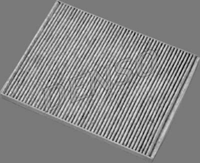 Filtras, salono oras DENSO DCF046K
